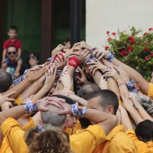 9 d´Octubre