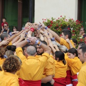 9 d´Octubre