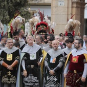 9 d´Octubre