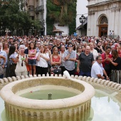 9 d´Octubre