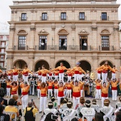 9 d´Octubre