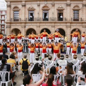 9 d´Octubre