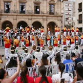 9 d´Octubre
