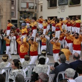 9 d´Octubre