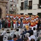 9 d´Octubre