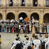 9 d´Octubre