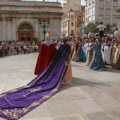 9 d´Octubre