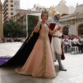 9 d´Octubre
