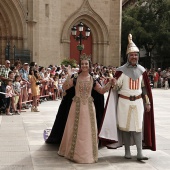 9 d´Octubre