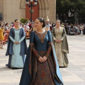9 d´Octubre