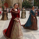 9 d´Octubre