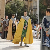 9 d´Octubre