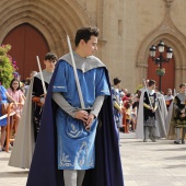 9 d´Octubre