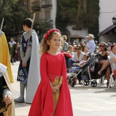 9 d´Octubre