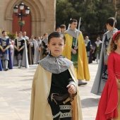 9 d´Octubre