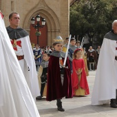 9 d´Octubre
