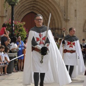9 d´Octubre