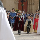9 d´Octubre