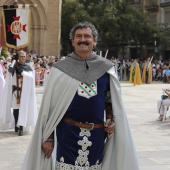 9 d´Octubre