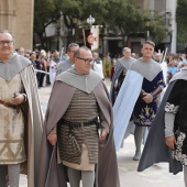 9 d´Octubre