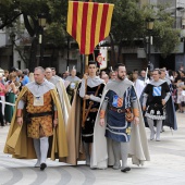 9 d´Octubre