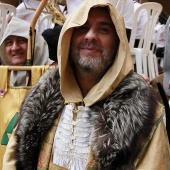 9 d´Octubre