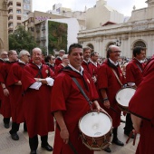 9 d´Octubre