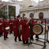 9 d´Octubre