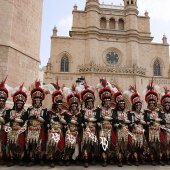 9 d´Octubre