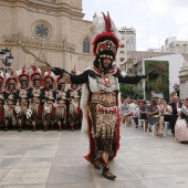 9 d´Octubre