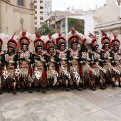 9 d´Octubre
