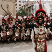 9 d´Octubre