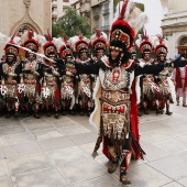 9 d´Octubre