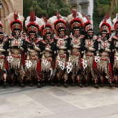 9 d´Octubre