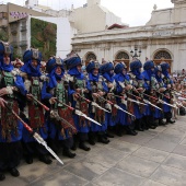 9 d´Octubre