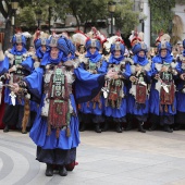 9 d´Octubre