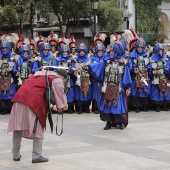 9 d´Octubre