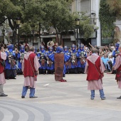 9 d´Octubre