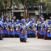 9 d´Octubre