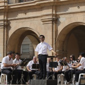 9 d´Octubre