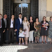 Boda Beatriz y Eduardo