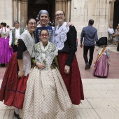 Fiestas del Pilar 2019