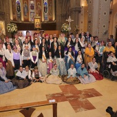 Fiestas del Pilar 2019