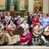 Fiestas del Pilar 2019