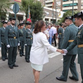 Día del Pilar