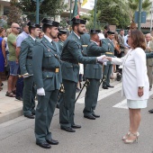 Día del Pilar