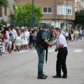 Día del Pilar