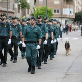 Día del Pilar