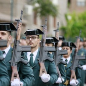 Día del Pilar