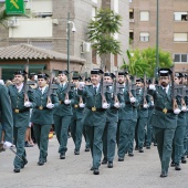 Día del Pilar